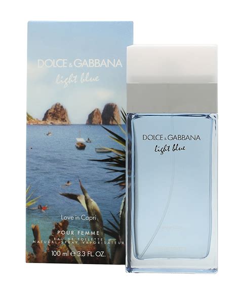 capri dolce gabbana white blue|dolce and gabbana capri.